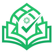 Admina Logo